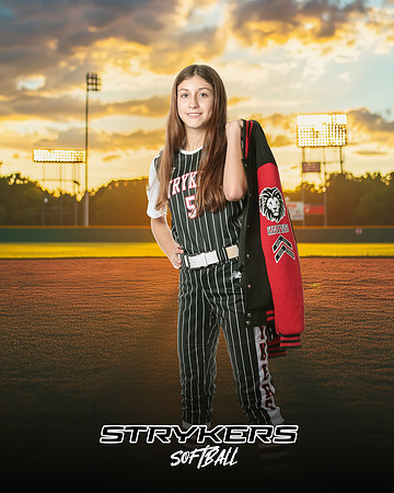 Strykers_Lara_Paisley_IMGL9344_SUNSHINE_