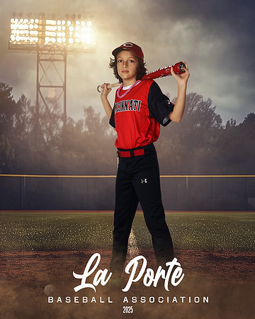 12U_Bronco_Reds_Ramirez_Logan_LP011999_FIELDLIGHTS