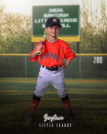M3_ Astros_Cabrera_Jacob_BAY29181_SIGN