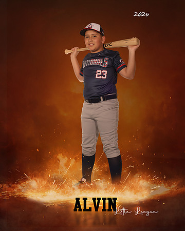 MJR_NATIONALS_12U_Ramos_Henry_CAM14534_ROF