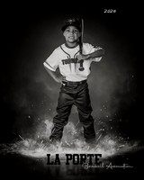 8U_Pinto_Blue Jays_Greenidge_Marlon_LP011714_ROF_BW