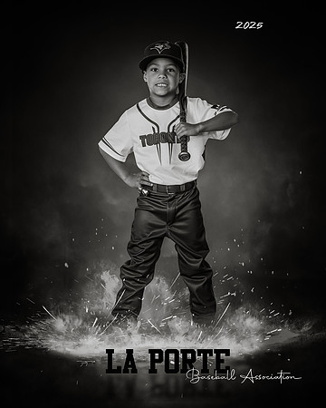 8U_Pinto_Blue Jays_Greenidge_Marlon_LP011714_ROF_BW