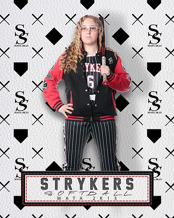 Strykers_Noble_Brynnley_IMGL9212_BOUJEE_