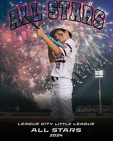 SF_29932_FIREWORKS_