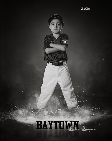 M2_ Guardians_Molina_Axel_BAY29037_ROFbw