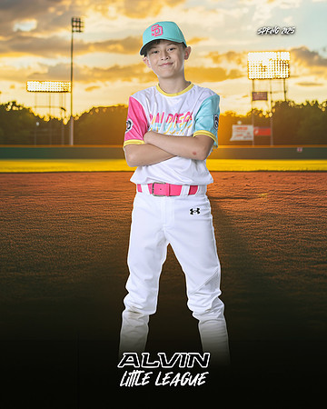 MJR_PADRES_12U_Del Pozo_Carter_143A3651_SUNSHINE
