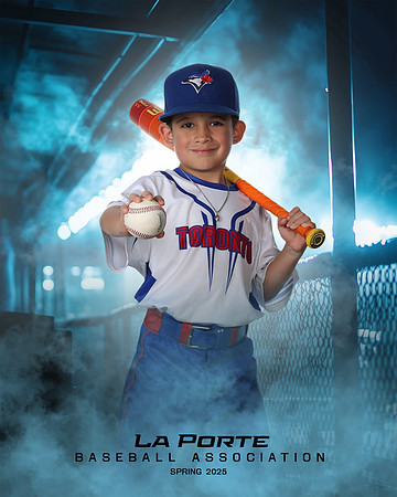 8U_Pinto_Blue Jays_Rebolledo_Erik_LP011726_DUGOUT