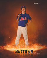 MJR_Mets_Gilbert_Cain_BAY14212_ROF