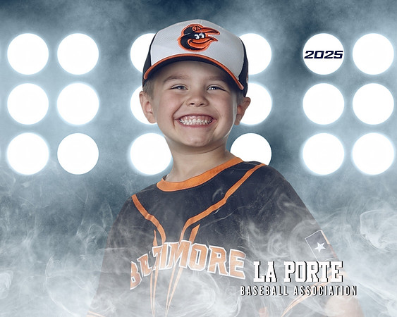 4U_Foal_Orioles_Cook_Connor_LP011749_LIT