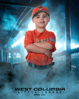 TB GRASSHOPPERS_Davis_Ryder_IMGL6839_DUGOUT_