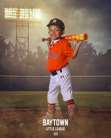 M3_ Astros_Escobedo_Zeke_BAY29405_FIELDLIGHTS