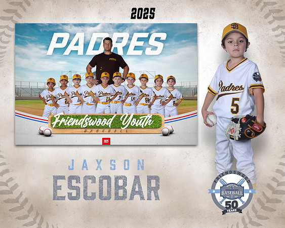 6U_Padres_Escobar_Jaxson_FRD30667_MM