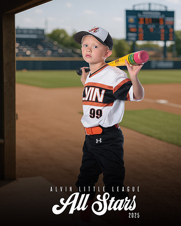 7U WHITE_Riggs_Ryder_MAG23816_DUGOUT