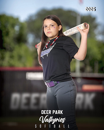 10U Valkyries_Malone_Parker_5T8A9910_DP_REAL