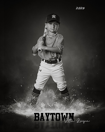 M3_ Astros_Cabrera_Jacob_BAY29180_ROFbw