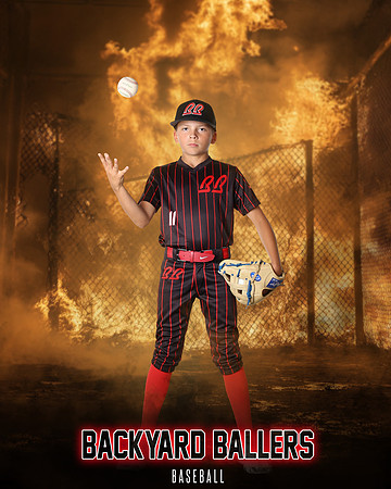10U_Black_Johnston_Greyson_MAG10092_FIRE