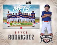 MJR_Mets_Rodriguez_Bryce_BAY14200_MM