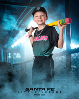 INT_MARLINS_Moya_Krason_IMGL9472_DUGOUT