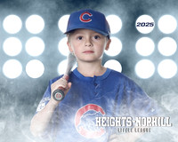 PW_CUBS_Tew_Thomas_HN010803_LIT