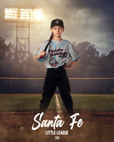 MINORS_TRASHPANDAS_McKaughan_Easton_IMGL9247_FIELDLIGHTS