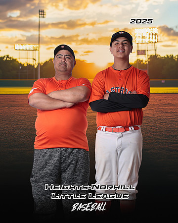 MINORS_WHITESOX_Gonzales_Jayden_HN022148_MULTI