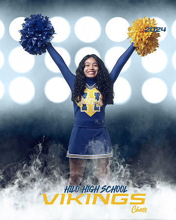 CHEER_AUGUSTIN_PEYTON_IMGL3972_LIT_