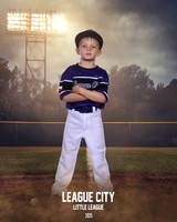 CP.Lilley.Rockies_Walters_Colton_143A1124_FIELDLIGHTS