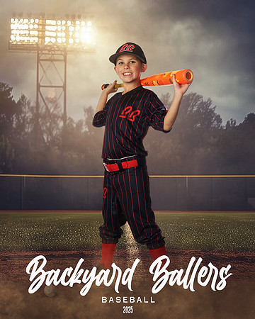 8U_Grey_Little_Jayce_MAG14068_FIELD LIGHTS_