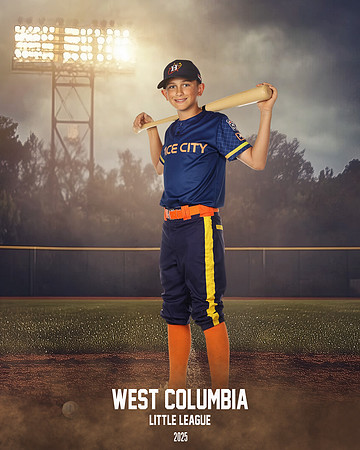 MJR ASTROS_Solomon_Bennett_WC010716_FIELD LIGHTS_