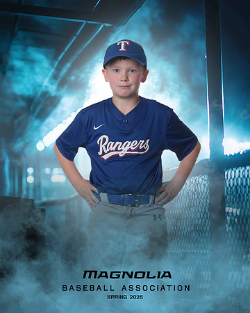 7U_Rangers_Brizgis_Noah_MAG26348_DUGOUT_