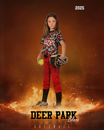 6U Deer Park Blaze_Boone_Reese_143A9329_DP_ROF