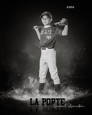 10U_Mustang_Blue Jays_Winsby_Grayer_LP023454_ROF_BW