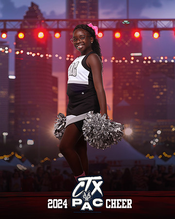 10UCHEER_Steed_Taylor_SF_21233_CENTER_