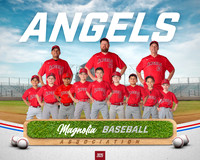 8U_Angels_Boutwell_Wyatt
