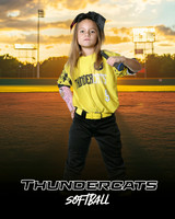 6U_Thundercats_Bey_Kinzley_143A0463-2_SUNSHINE