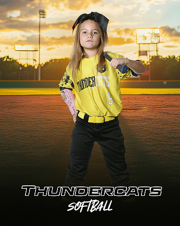 6U_Thundercats_Bey_Kinzley_143A0463-2_SUNSHINE