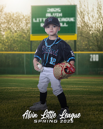 JR_TB_MARLINS_Hunt_Luca_143A4123_SIGN