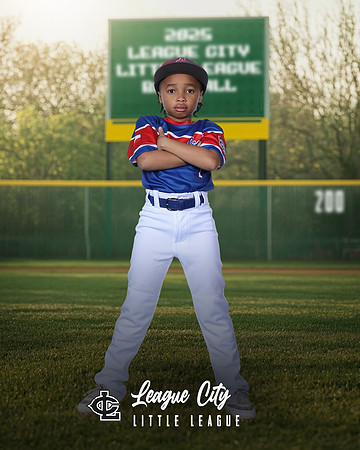 RK.Gatliff.Cubs_Stinson_Kyson_SF_27327_CHANGEABLE