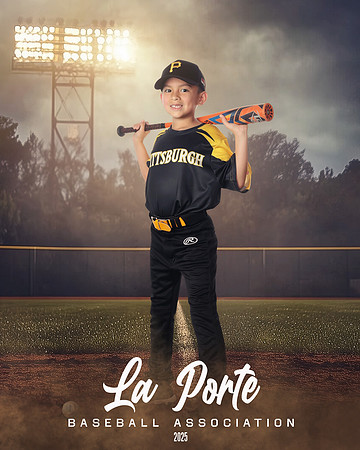 8U_Pinto_Pirates_Arredondo_Damien_LP023536_FIELDLIGHTS