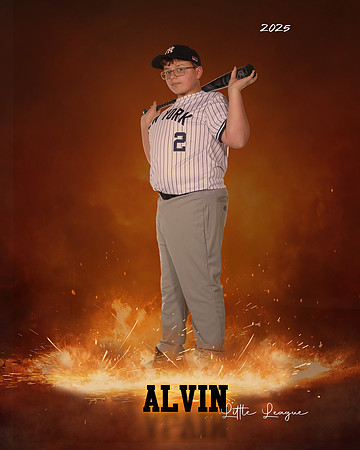 MJR_YANKEES_12U_Quast_Ryland_CAM14420_ROF