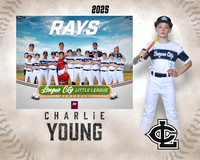 AAA.Estep.Rays_Young_Charlie_SF_28249_MM_MM