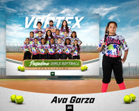 VORTEX_Garza_Ava_PGS10562_MM