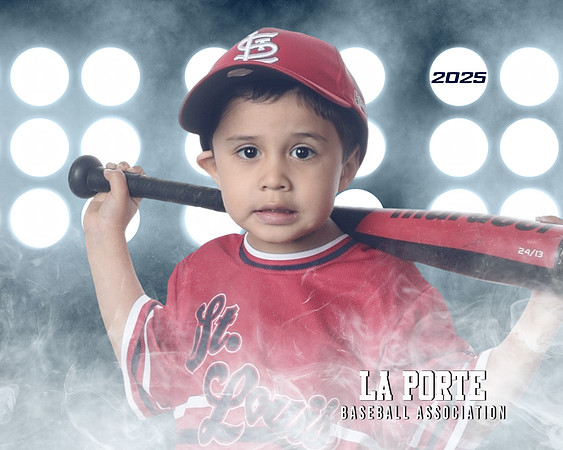 4U_Foal_Cardinals_Chavez_Zed_LP022531_LIT