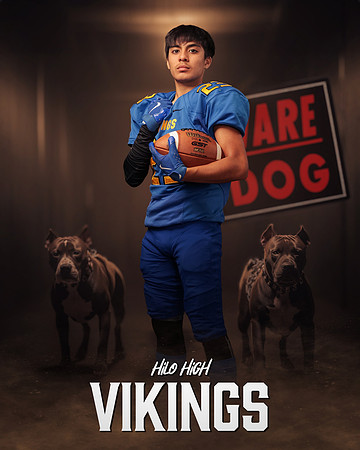 JRVARSITY_FONTES_JACOBY__DOG__181