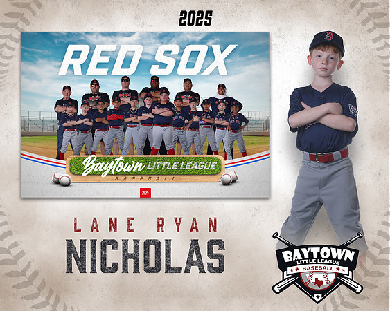 M1_Red Sox_Nicholas_Lane Ryan_BAY13098_MM