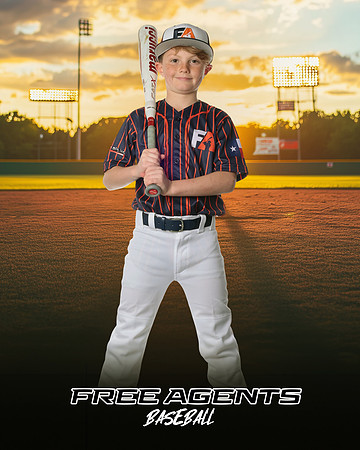 9U GARZA_RYAN_JACK_IMGL4752_SUNSHINE