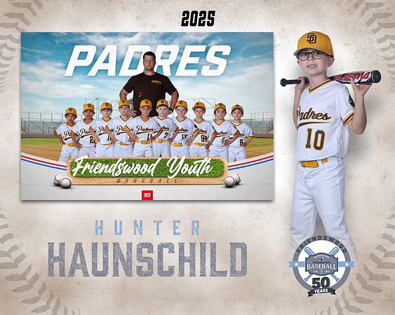 6U_Padres_Haunschild_Hunter_FRD30578_MM