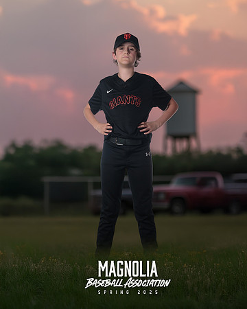 11_12U_Giants_Tilton_Jack_MAG27078_TRUCK