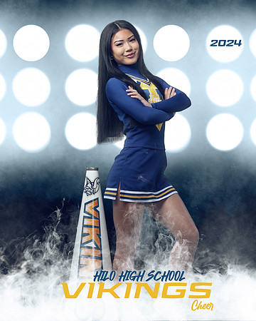 CHEER_ATKINS_LUKELA_IMGL3953_LIT_