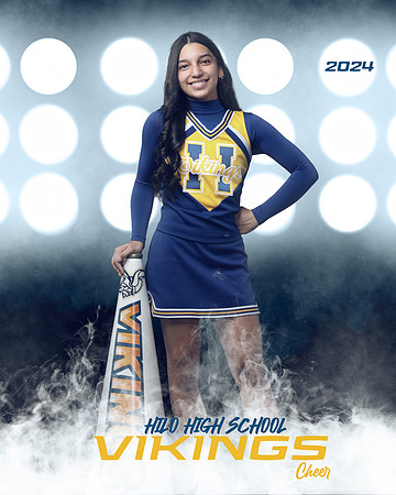 CHEER_CARVALHO_ISABELLA_IMGL3965_LIT_